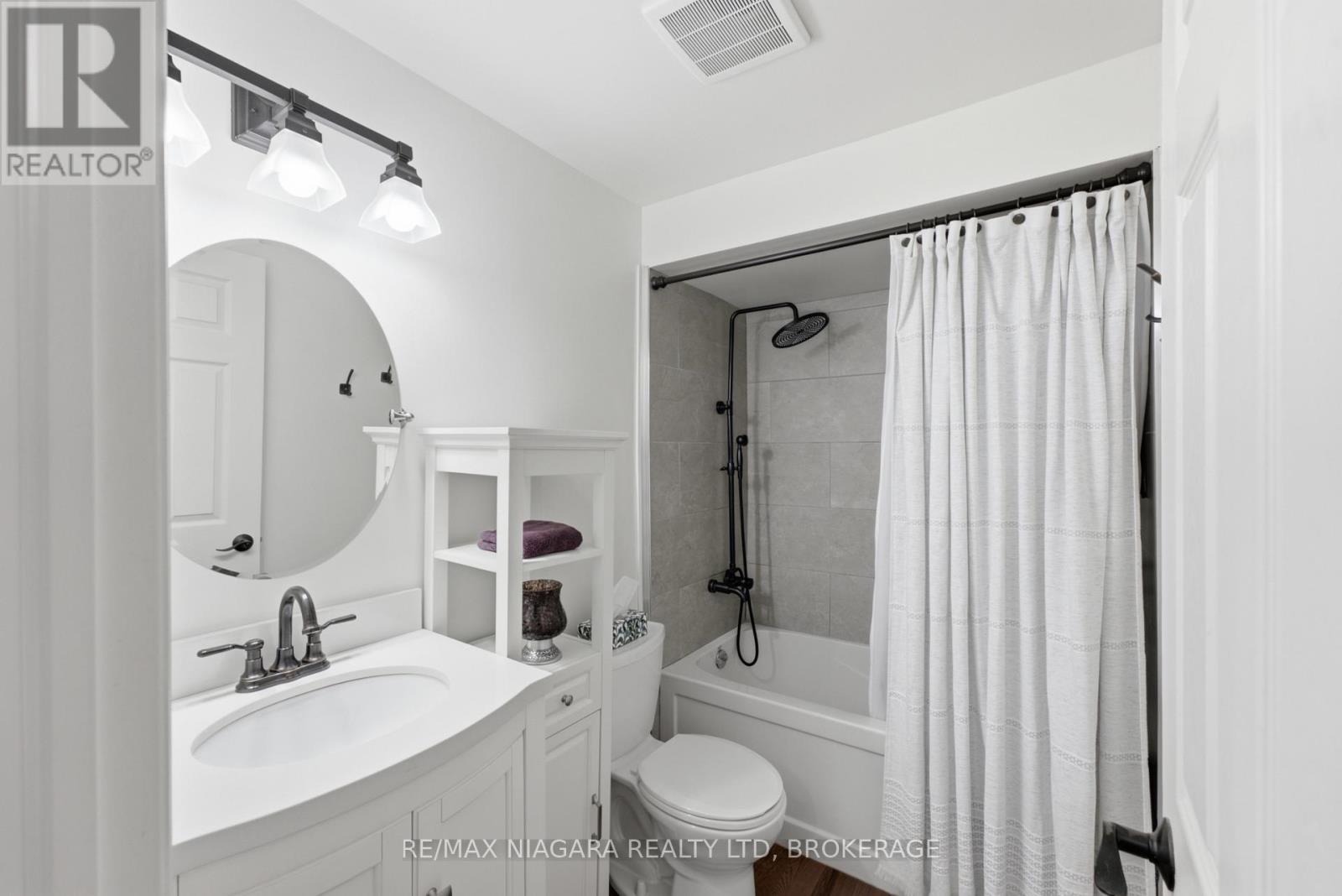 35 - 2 Weiden Street, St. Catharines, Ontario  L2M 6W5 - Photo 17 - X13724760
