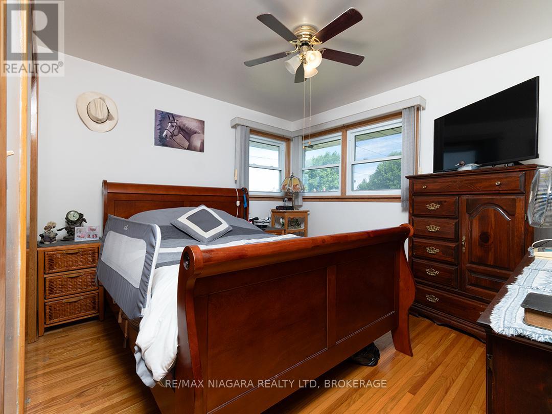 90 John Street, Port Colborne, Ontario  L3K 1R2 - Photo 13 - X13725484