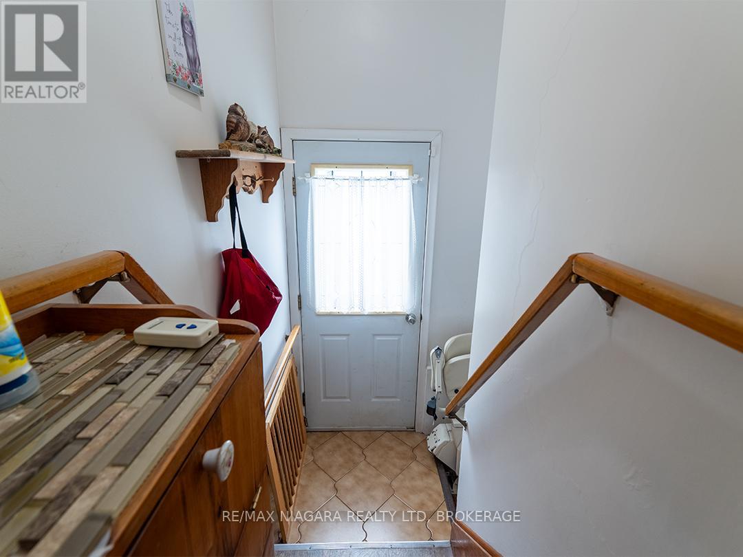90 John Street, Port Colborne, Ontario  L3K 1R2 - Photo 19 - X13725484