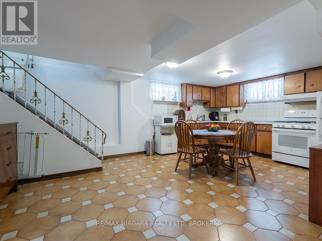 90 John Street, Port Colborne, Ontario  L3K 1R2 - Photo 20 - X13725484
