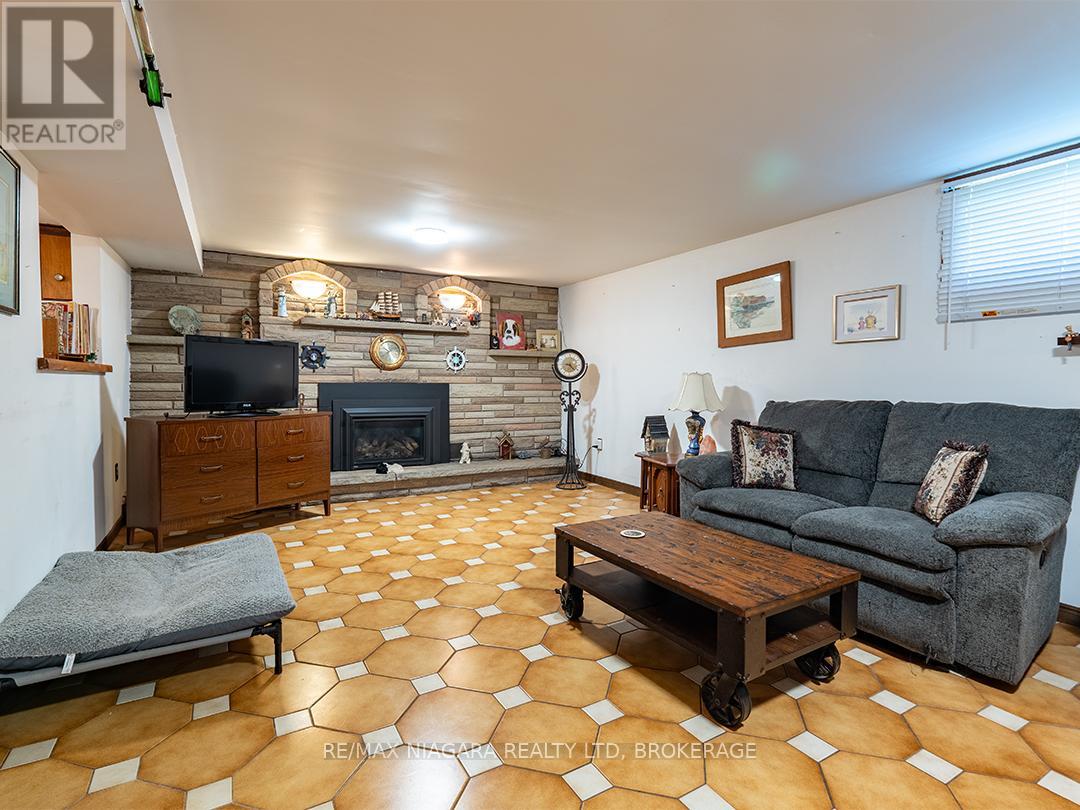 90 John Street, Port Colborne, Ontario  L3K 1R2 - Photo 23 - X13725484