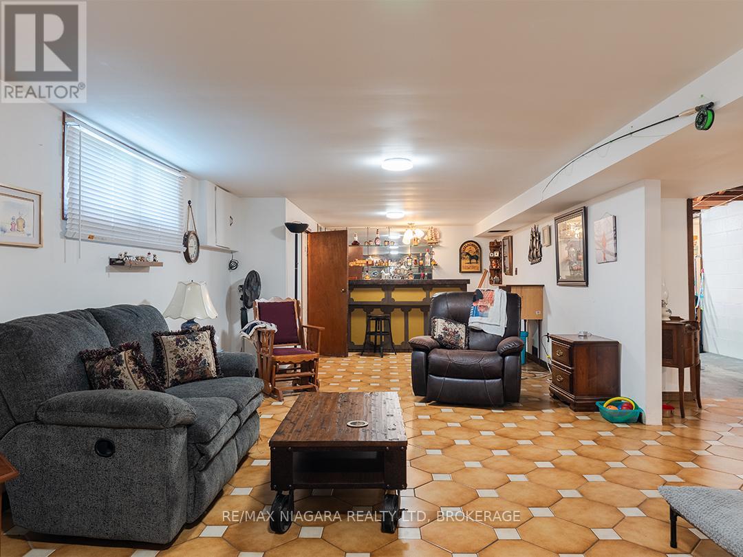 90 John Street, Port Colborne, Ontario  L3K 1R2 - Photo 26 - X13725484