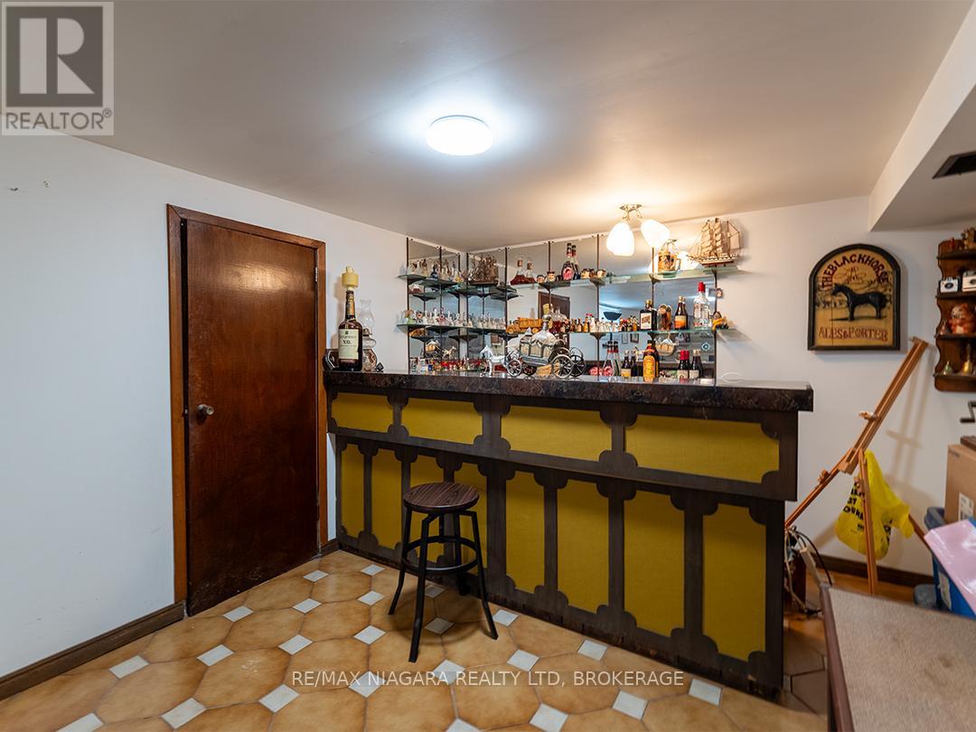 90 John Street, Port Colborne, Ontario  L3K 1R2 - Photo 27 - X13725484