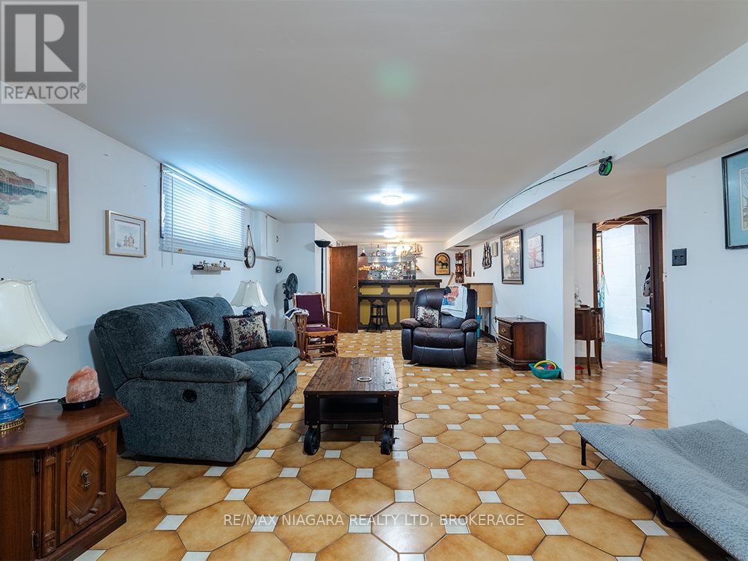 90 John Street, Port Colborne, Ontario  L3K 1R2 - Photo 28 - X13725484