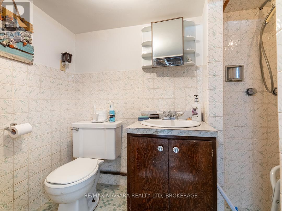 90 John Street, Port Colborne, Ontario  L3K 1R2 - Photo 29 - X13725484