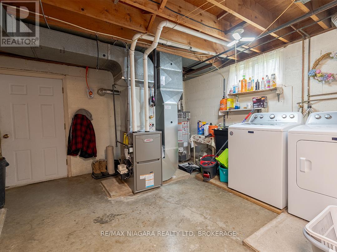 90 John Street, Port Colborne, Ontario  L3K 1R2 - Photo 31 - X13725484
