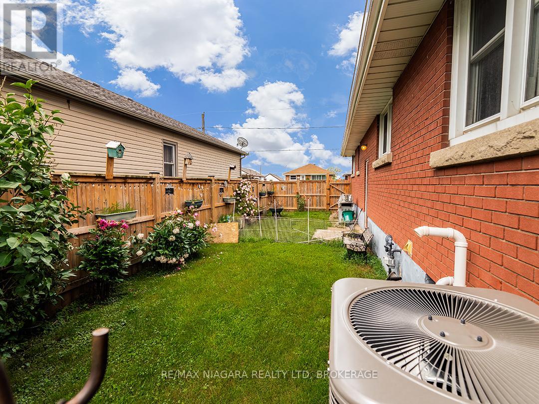 90 John Street, Port Colborne, Ontario  L3K 1R2 - Photo 35 - X13725484