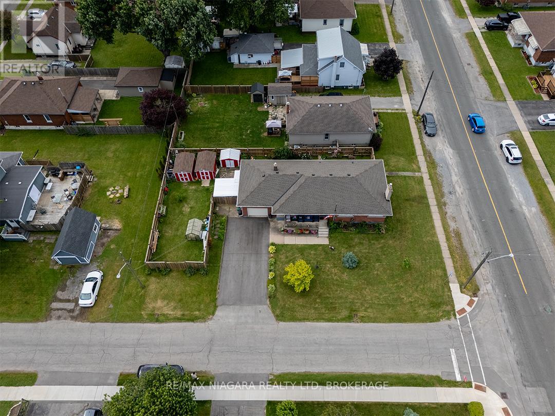 90 John Street, Port Colborne, Ontario  L3K 1R2 - Photo 36 - X13725484