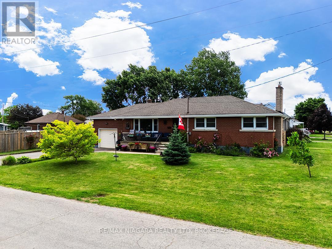 90 John Street, Port Colborne, Ontario  L3K 1R2 - Photo 39 - X13725484