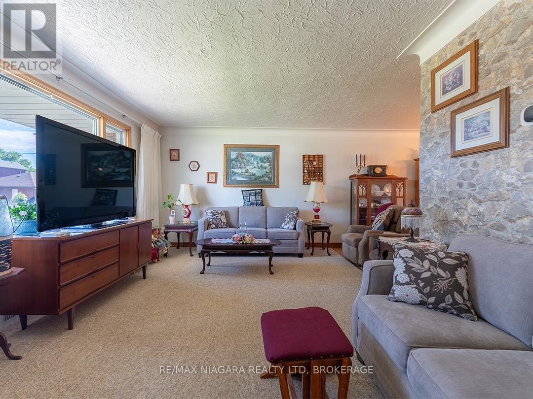 90 John Street, Port Colborne, Ontario  L3K 1R2 - Photo 8 - X13725484
