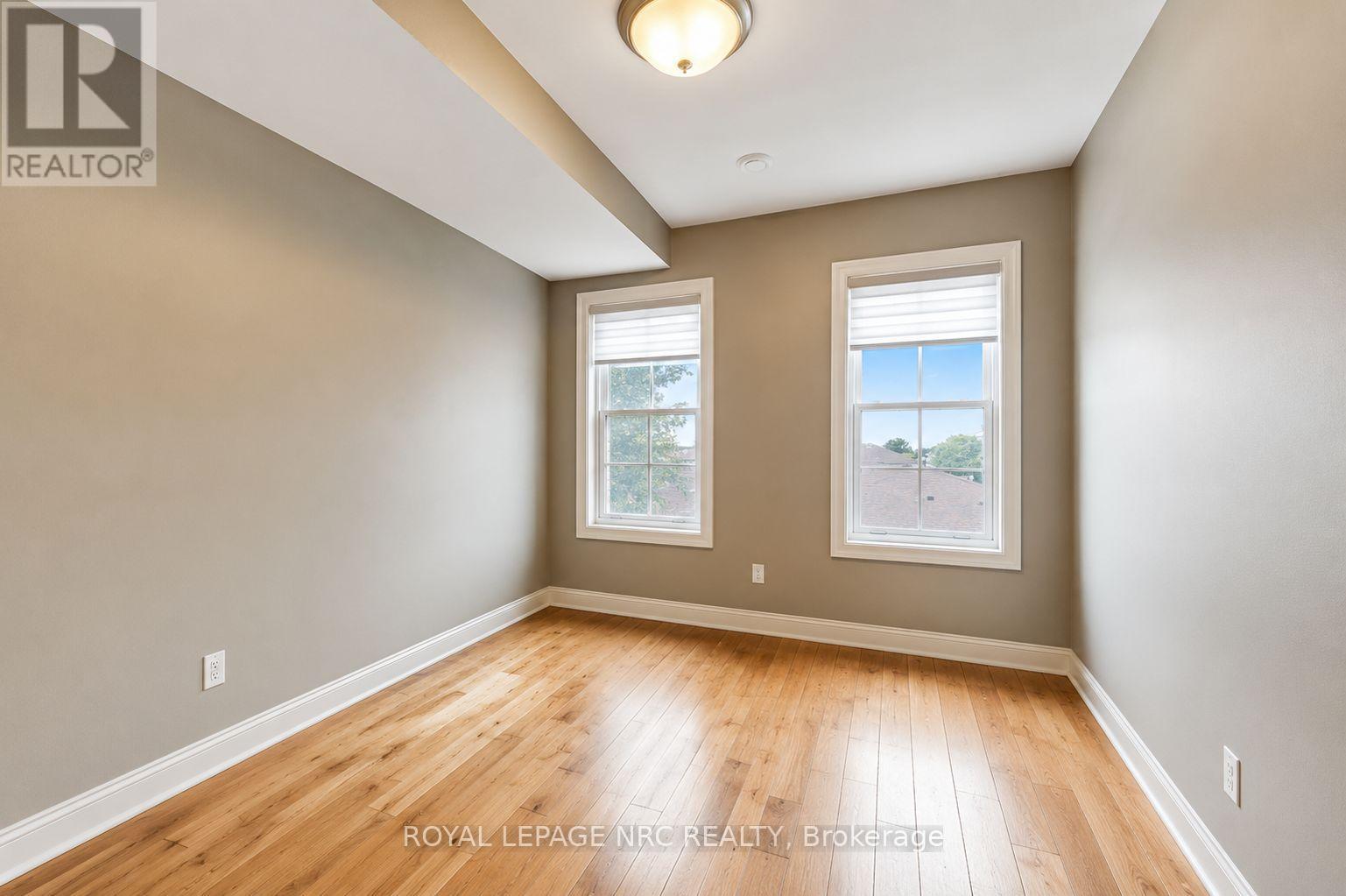 51 Front Street S, Thorold, Ontario  L2V 1W8 - Photo 27 - X13725504