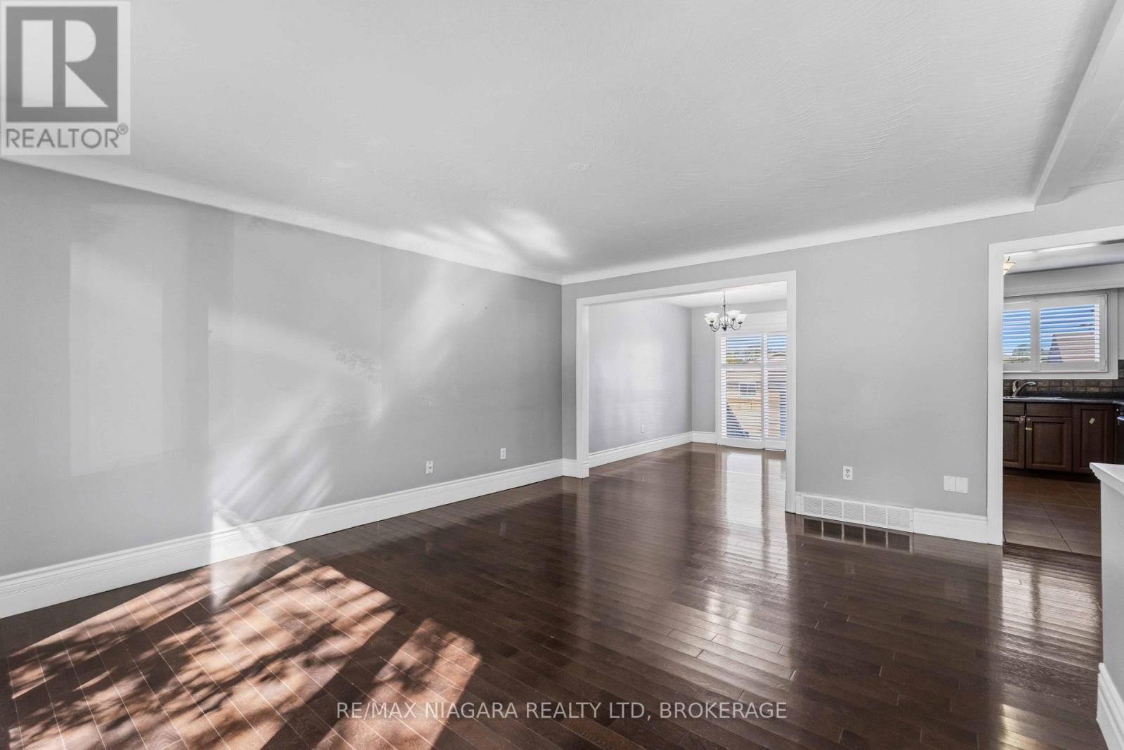 60 Brant Avenue, Welland, Ontario  L3C 6C8 - Photo 10 - X13726630