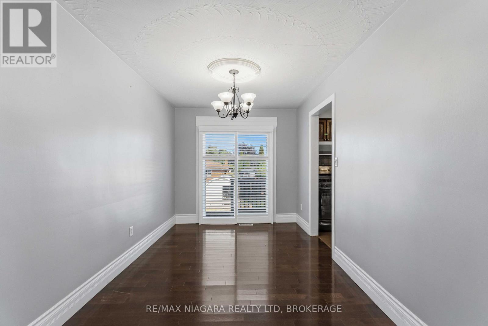 60 Brant Avenue, Welland, Ontario  L3C 6C8 - Photo 11 - X13726630