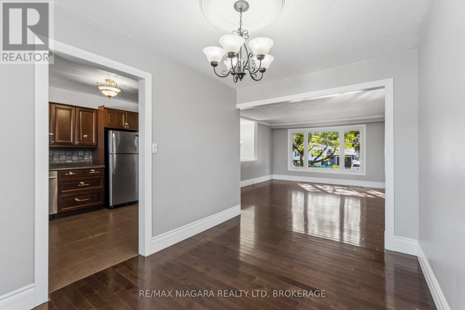60 Brant Avenue, Welland, Ontario  L3C 6C8 - Photo 13 - X13726630