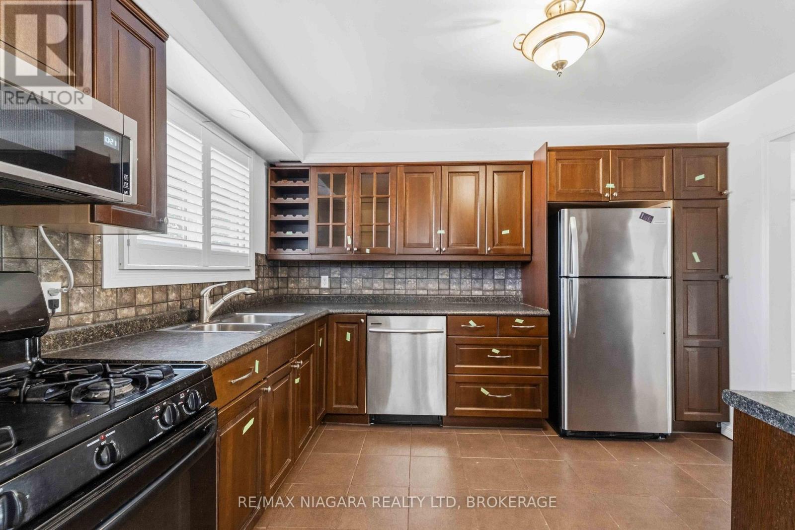 60 Brant Avenue, Welland, Ontario  L3C 6C8 - Photo 14 - X13726630