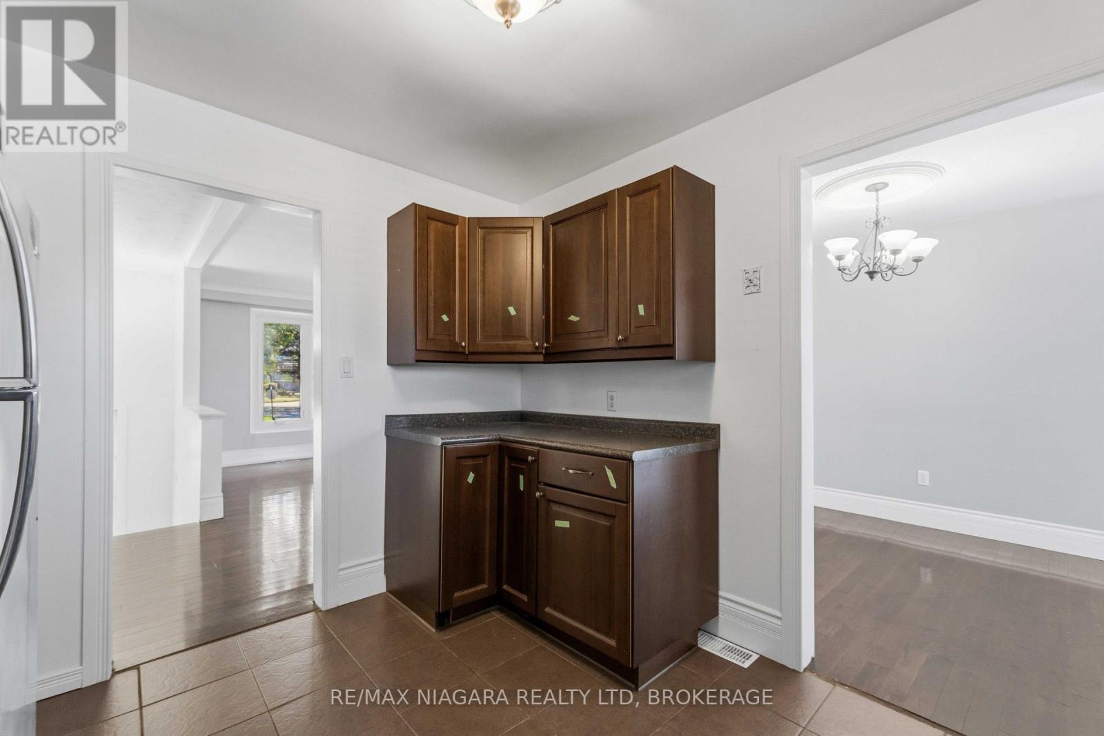 60 Brant Avenue, Welland, Ontario  L3C 6C8 - Photo 15 - X13726630