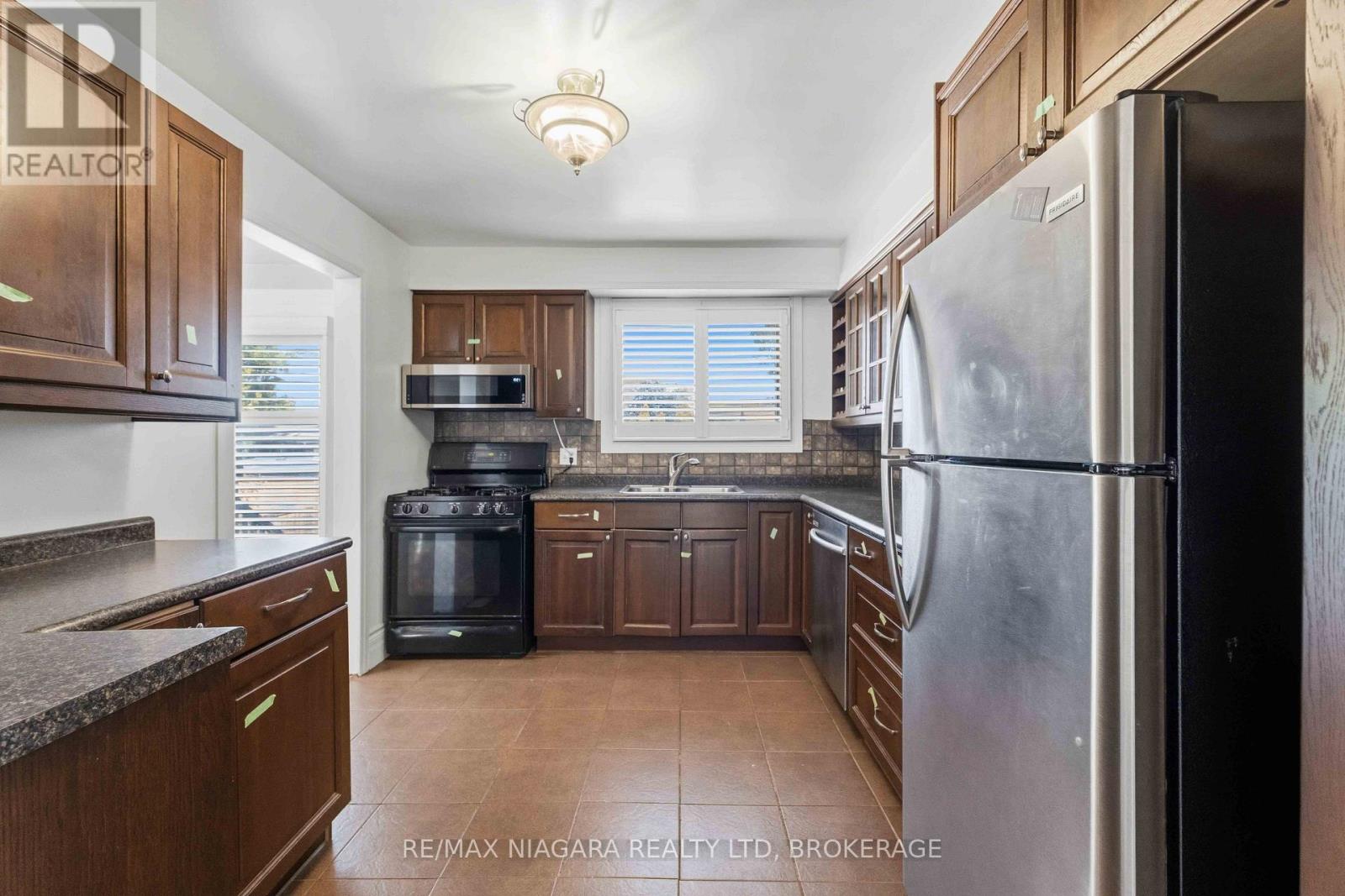 60 Brant Avenue, Welland, Ontario  L3C 6C8 - Photo 16 - X13726630