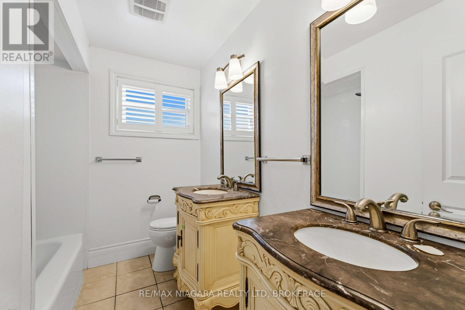 60 Brant Avenue, Welland, Ontario  L3C 6C8 - Photo 17 - X13726630