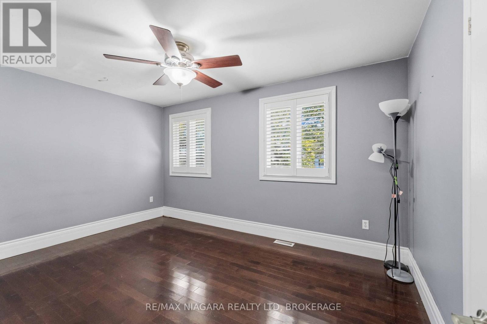 60 Brant Avenue, Welland, Ontario  L3C 6C8 - Photo 18 - X13726630