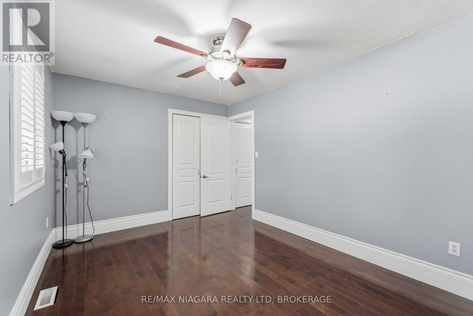 60 Brant Avenue, Welland, Ontario  L3C 6C8 - Photo 19 - X13726630