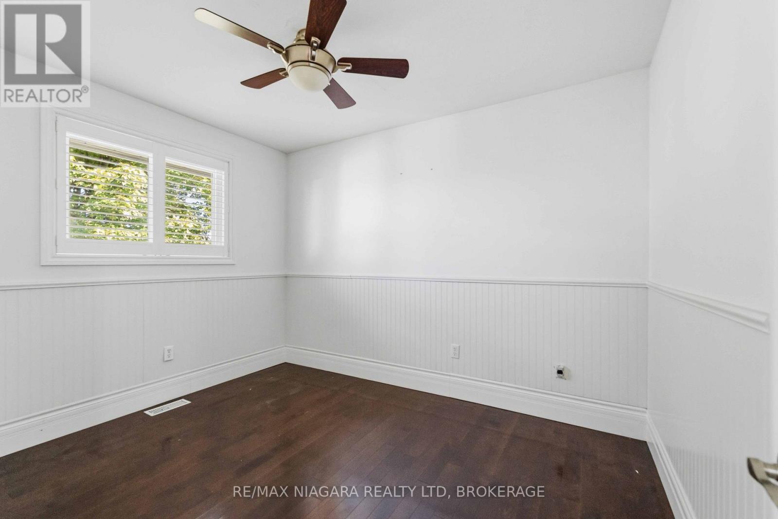 60 Brant Avenue, Welland, Ontario  L3C 6C8 - Photo 20 - X13726630