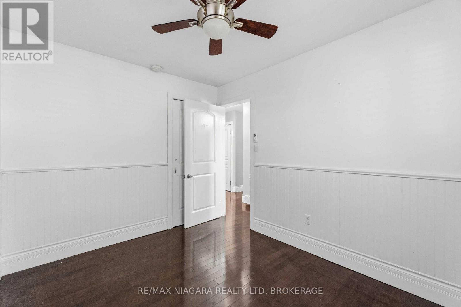60 Brant Avenue, Welland, Ontario  L3C 6C8 - Photo 21 - X13726630