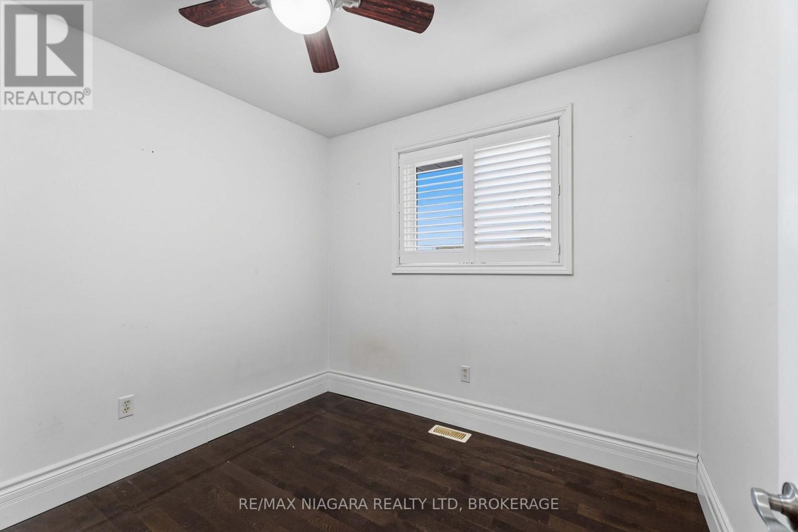 60 Brant Avenue, Welland, Ontario  L3C 6C8 - Photo 22 - X13726630