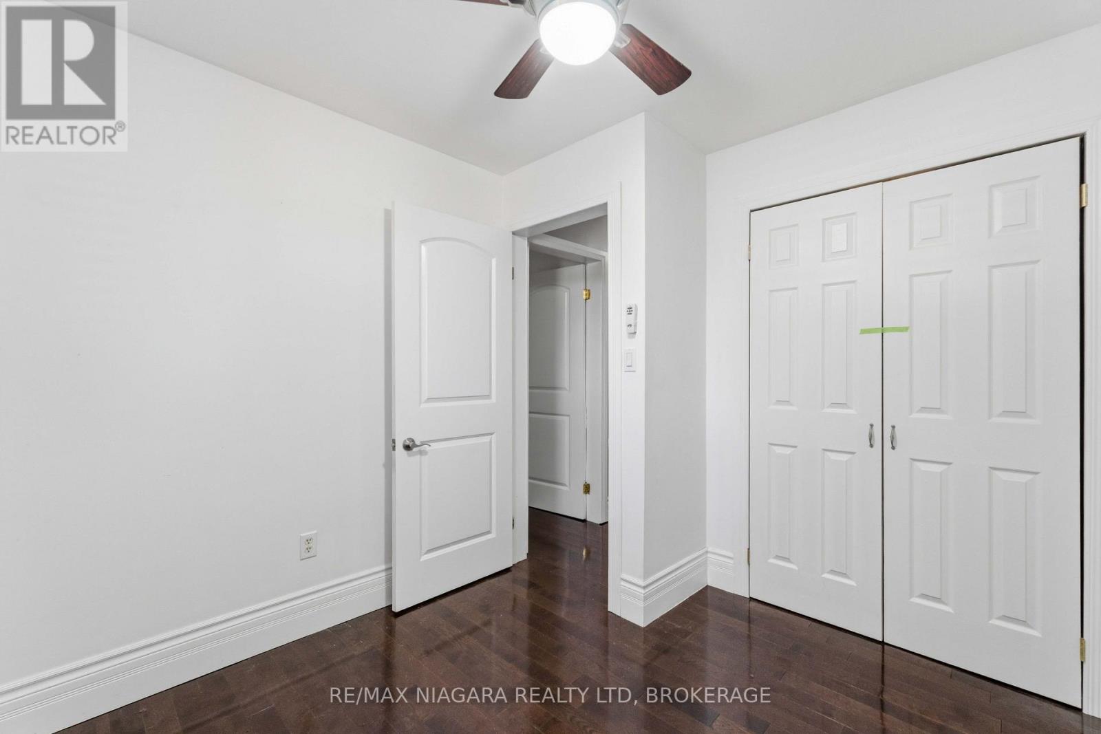 60 Brant Avenue, Welland, Ontario  L3C 6C8 - Photo 23 - X13726630