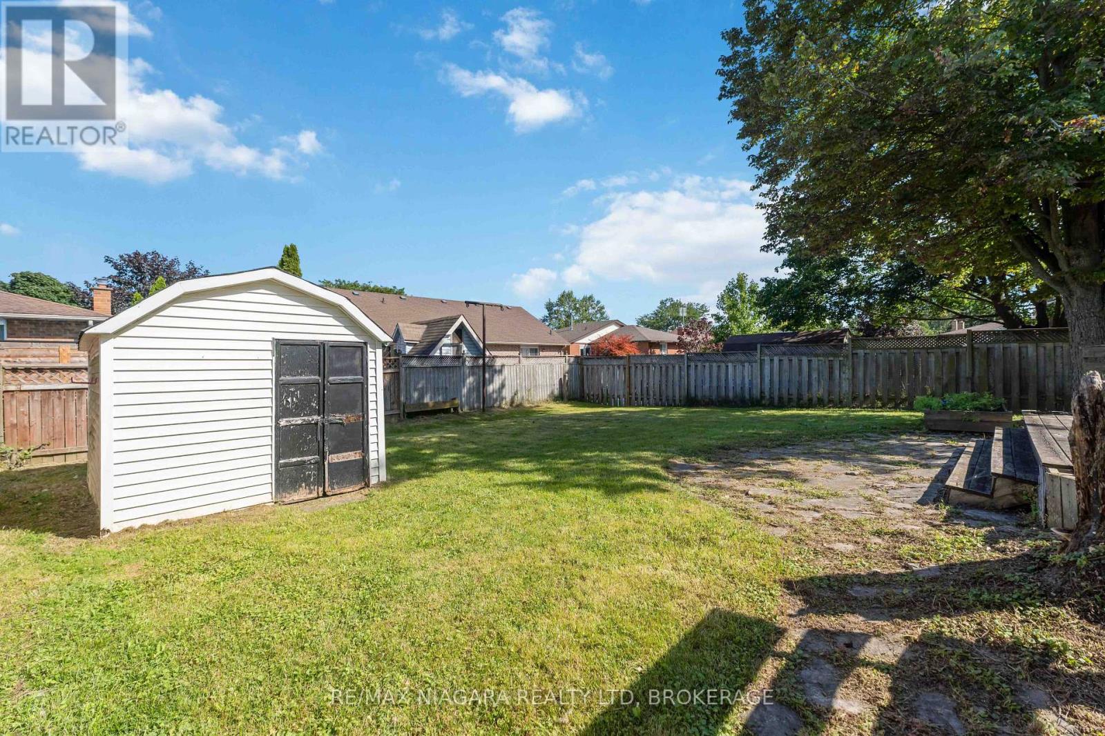 60 Brant Avenue, Welland, Ontario  L3C 6C8 - Photo 26 - X13726630