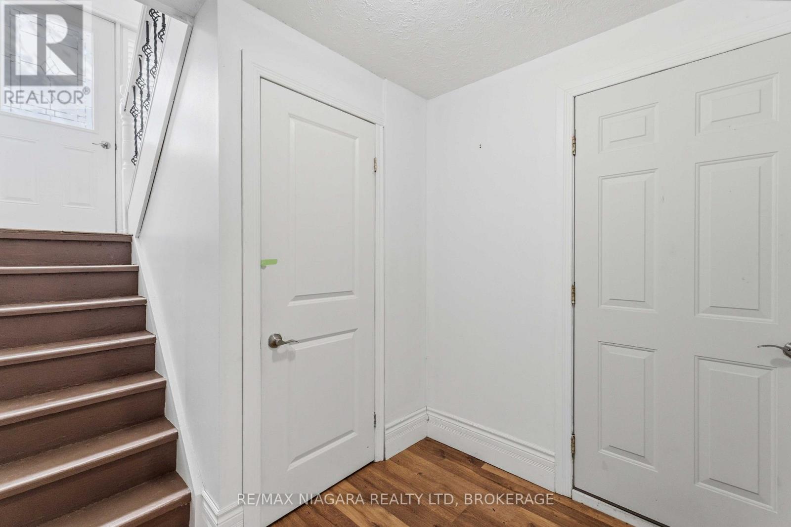60 Brant Avenue, Welland, Ontario  L3C 6C8 - Photo 5 - X13726630