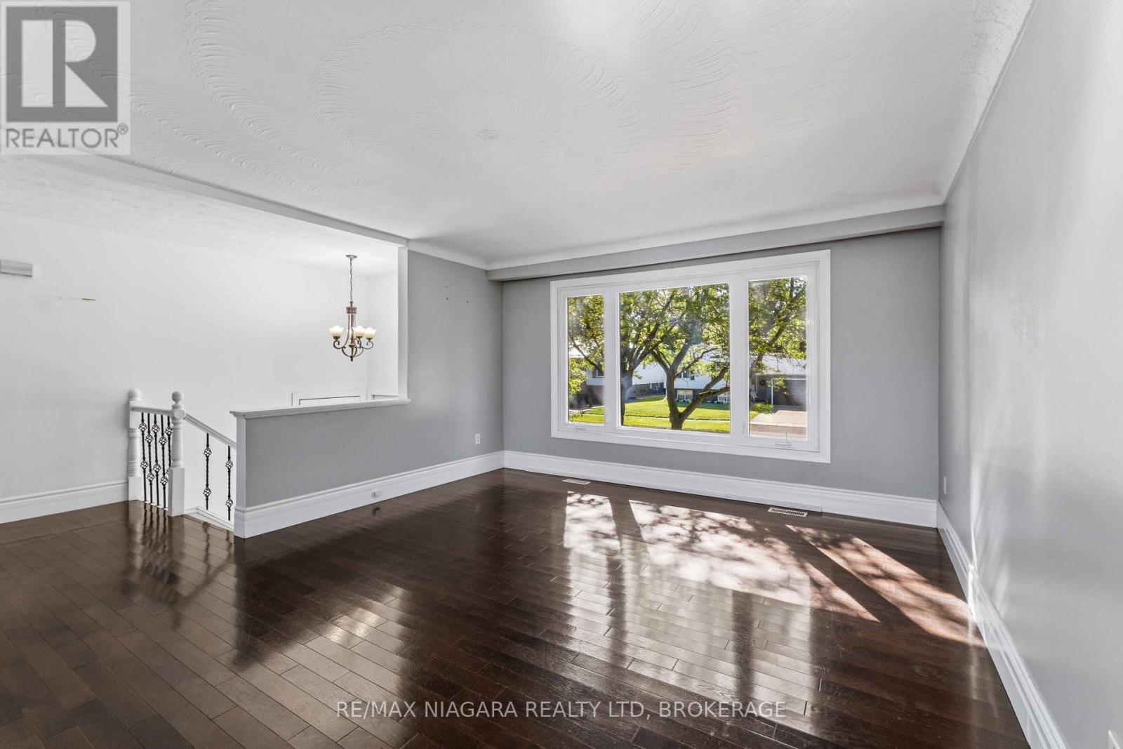 60 Brant Avenue, Welland, Ontario  L3C 6C8 - Photo 8 - X13726630