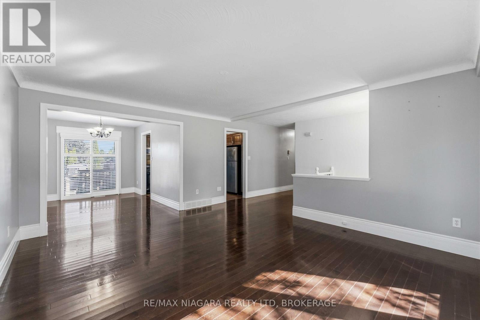 60 Brant Avenue, Welland, Ontario  L3C 6C8 - Photo 9 - X13726630