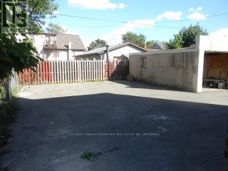 366 Crowland Avenue, Welland, Ontario  L3B 1X7 - Photo 10 - X13726648