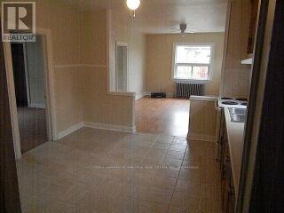 366 Crowland Avenue, Welland, Ontario  L3B 1X7 - Photo 2 - X13726648