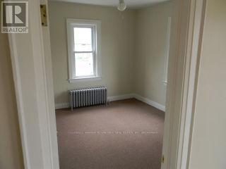 366 Crowland Avenue, Welland, Ontario  L3B 1X7 - Photo 3 - X13726648