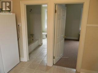 366 Crowland Avenue, Welland, Ontario  L3B 1X7 - Photo 5 - X13726648