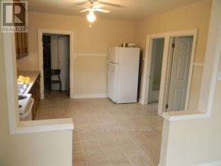 366 Crowland Avenue, Welland, Ontario  L3B 1X7 - Photo 6 - X13726648
