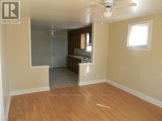 366 Crowland Avenue, Welland, Ontario  L3B 1X7 - Photo 8 - X13726648