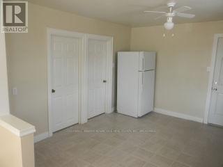 366 Crowland Avenue, Welland, Ontario  L3B 1X7 - Photo 9 - X13726648