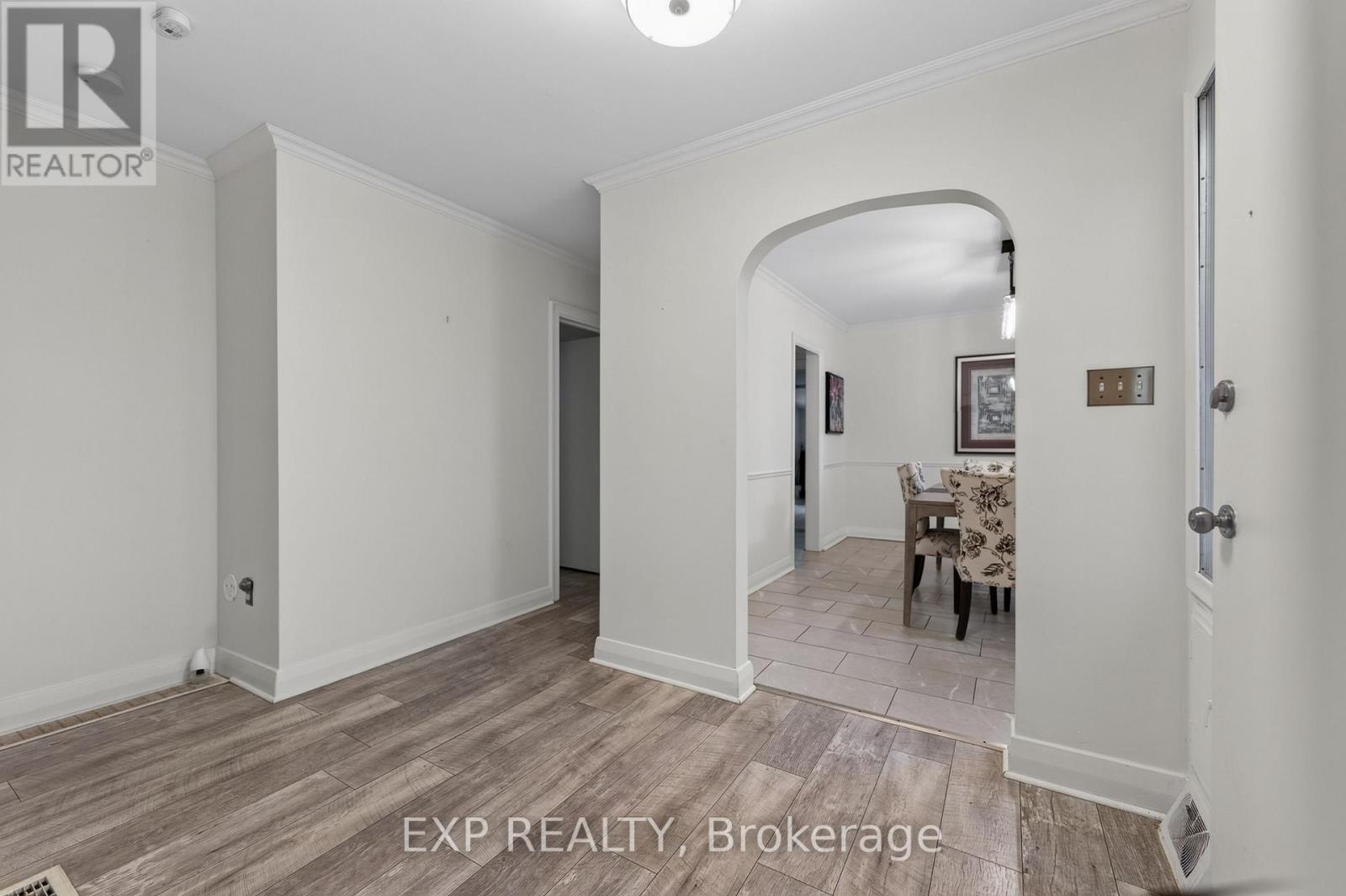 564 Prospect Point Road N, Fort Erie, Ontario  L0S 1N0 - Photo 10 - X13726992