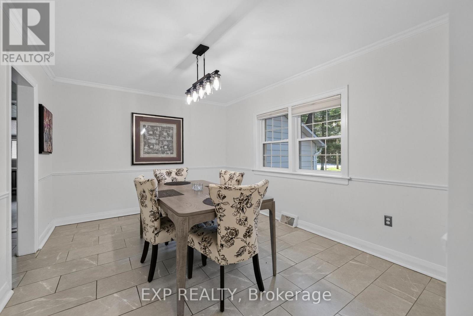 564 Prospect Point Road N, Fort Erie, Ontario  L0S 1N0 - Photo 11 - X13726992