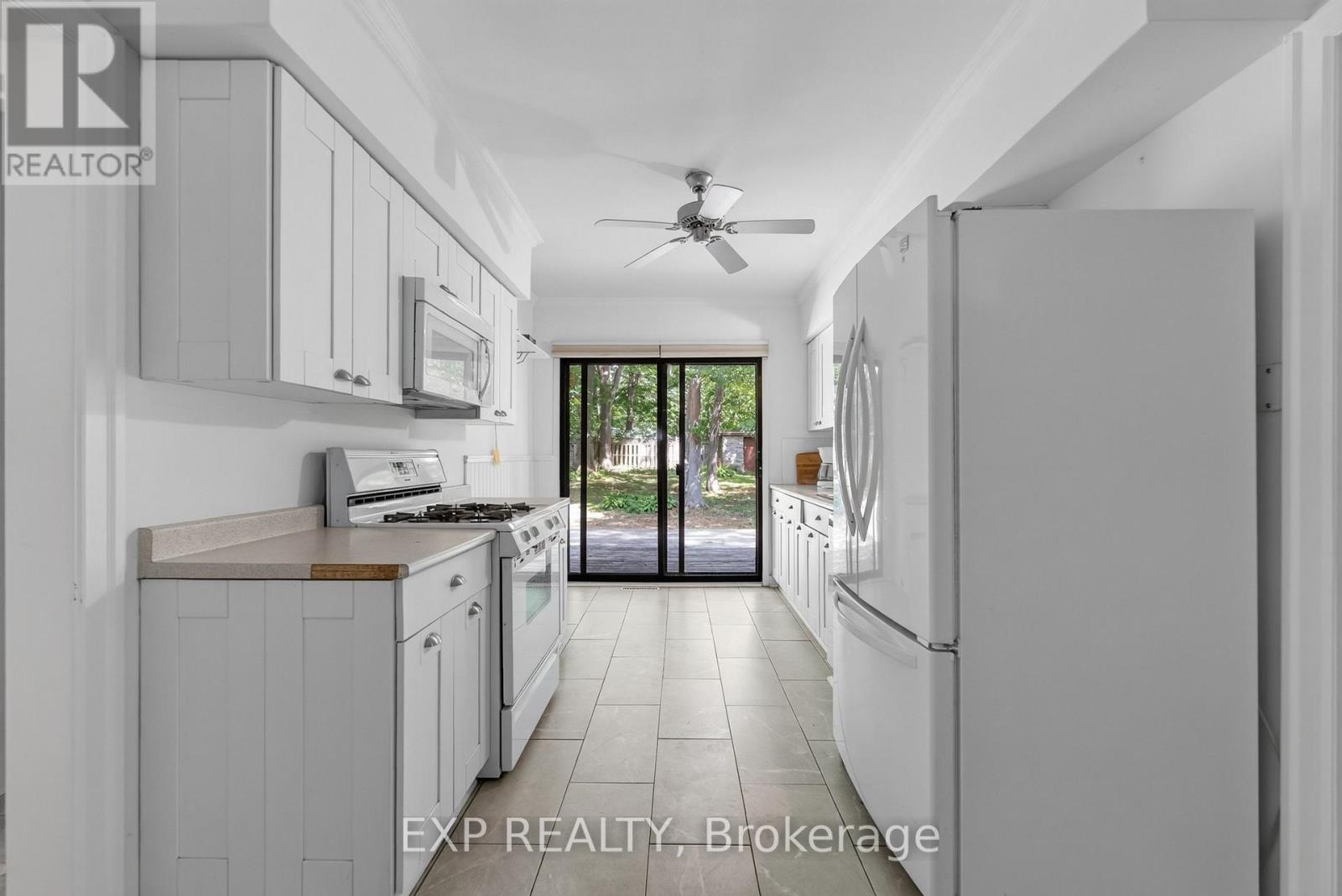 564 Prospect Point Road N, Fort Erie, Ontario  L0S 1N0 - Photo 12 - X13726992
