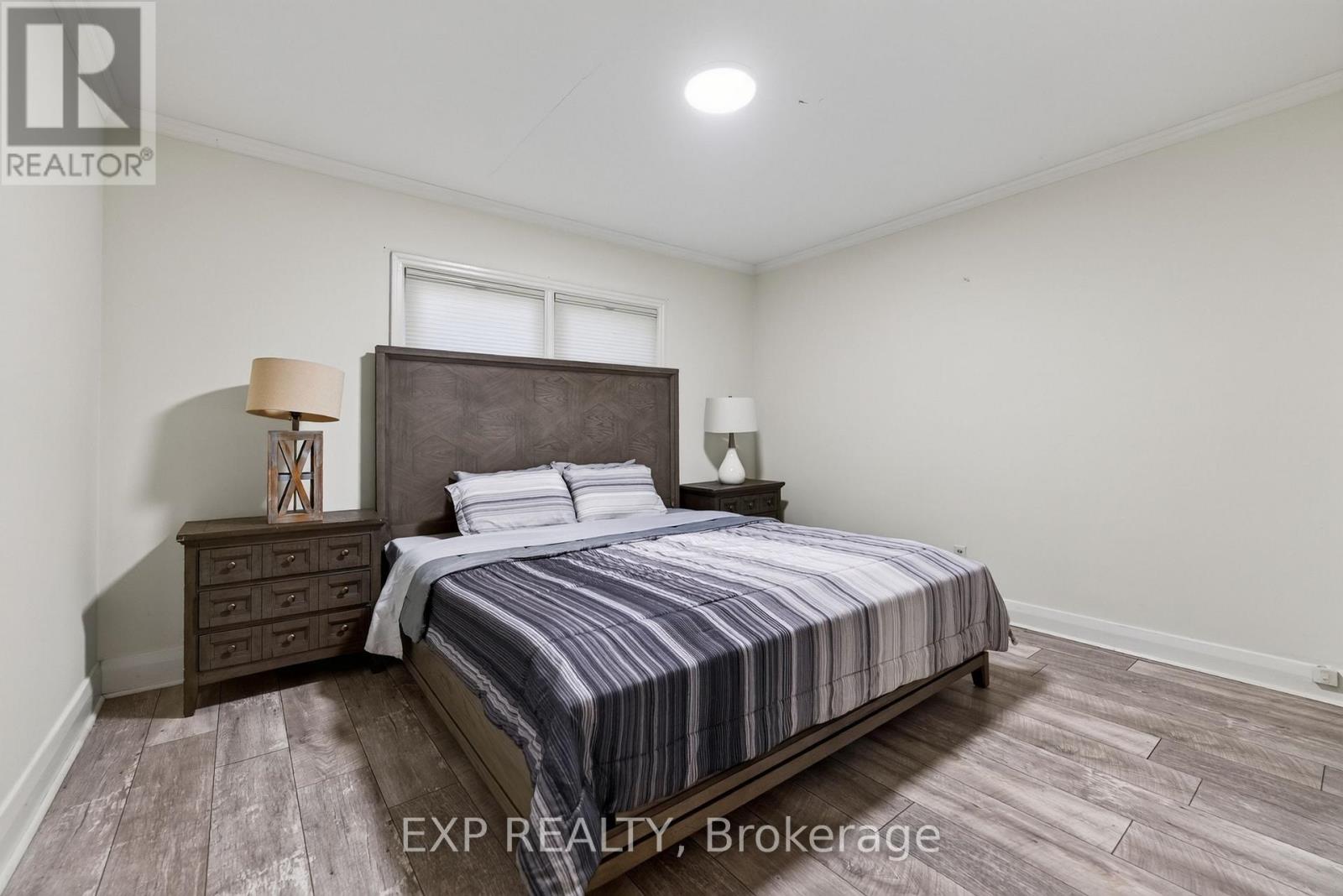 564 Prospect Point Road N, Fort Erie, Ontario  L0S 1N0 - Photo 15 - X13726992