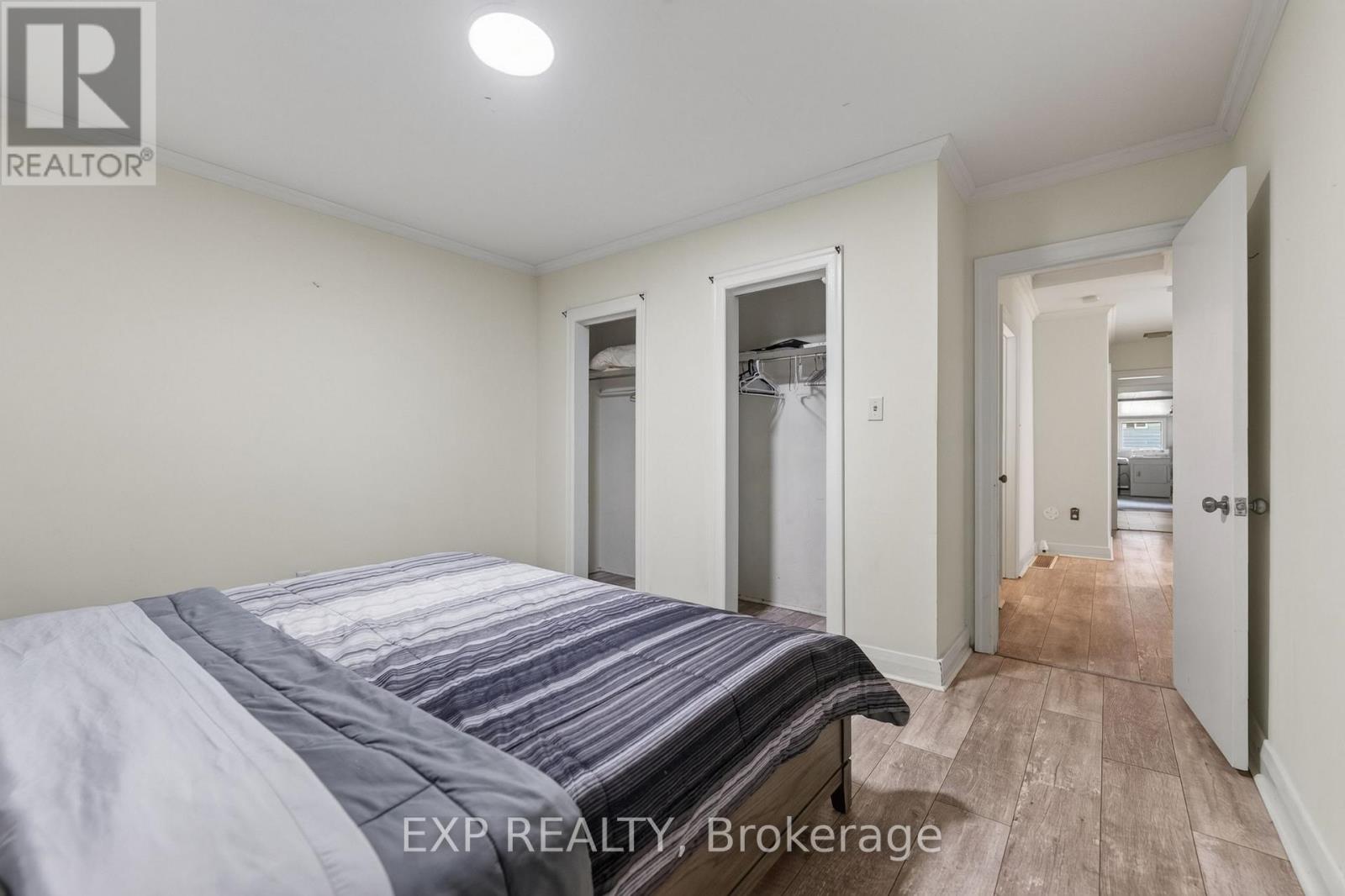 564 Prospect Point Road N, Fort Erie, Ontario  L0S 1N0 - Photo 16 - X13726992