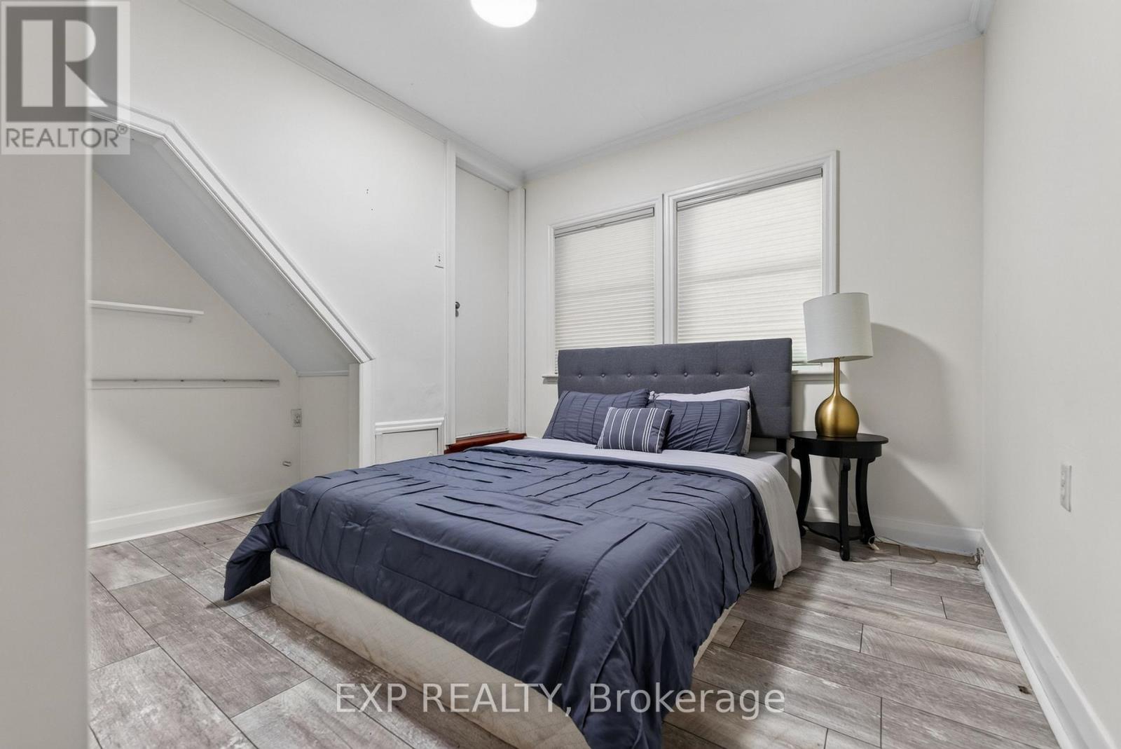 564 Prospect Point Road N, Fort Erie, Ontario  L0S 1N0 - Photo 17 - X13726992