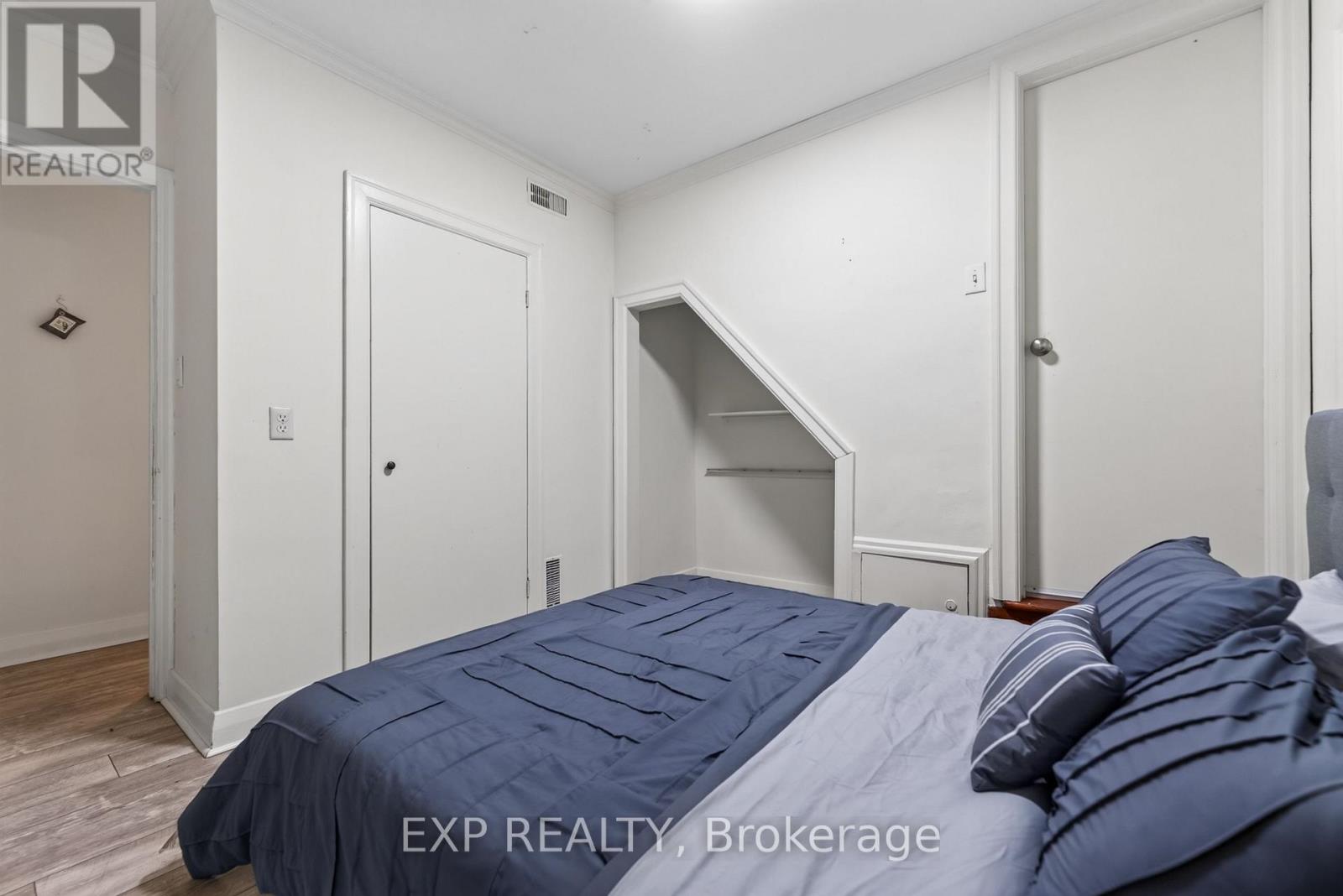 564 Prospect Point Road N, Fort Erie, Ontario  L0S 1N0 - Photo 18 - X13726992