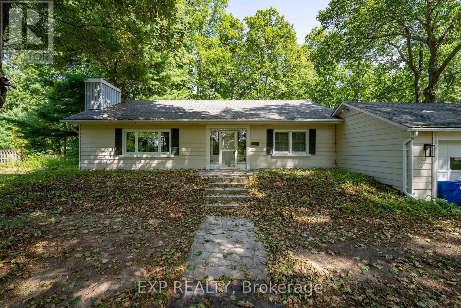 564 Prospect Point Road N, Fort Erie, Ontario  L0S 1N0 - Photo 2 - X13726992