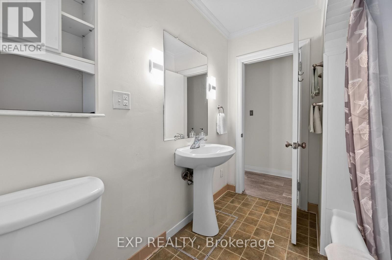 564 Prospect Point Road N, Fort Erie, Ontario  L0S 1N0 - Photo 20 - X13726992