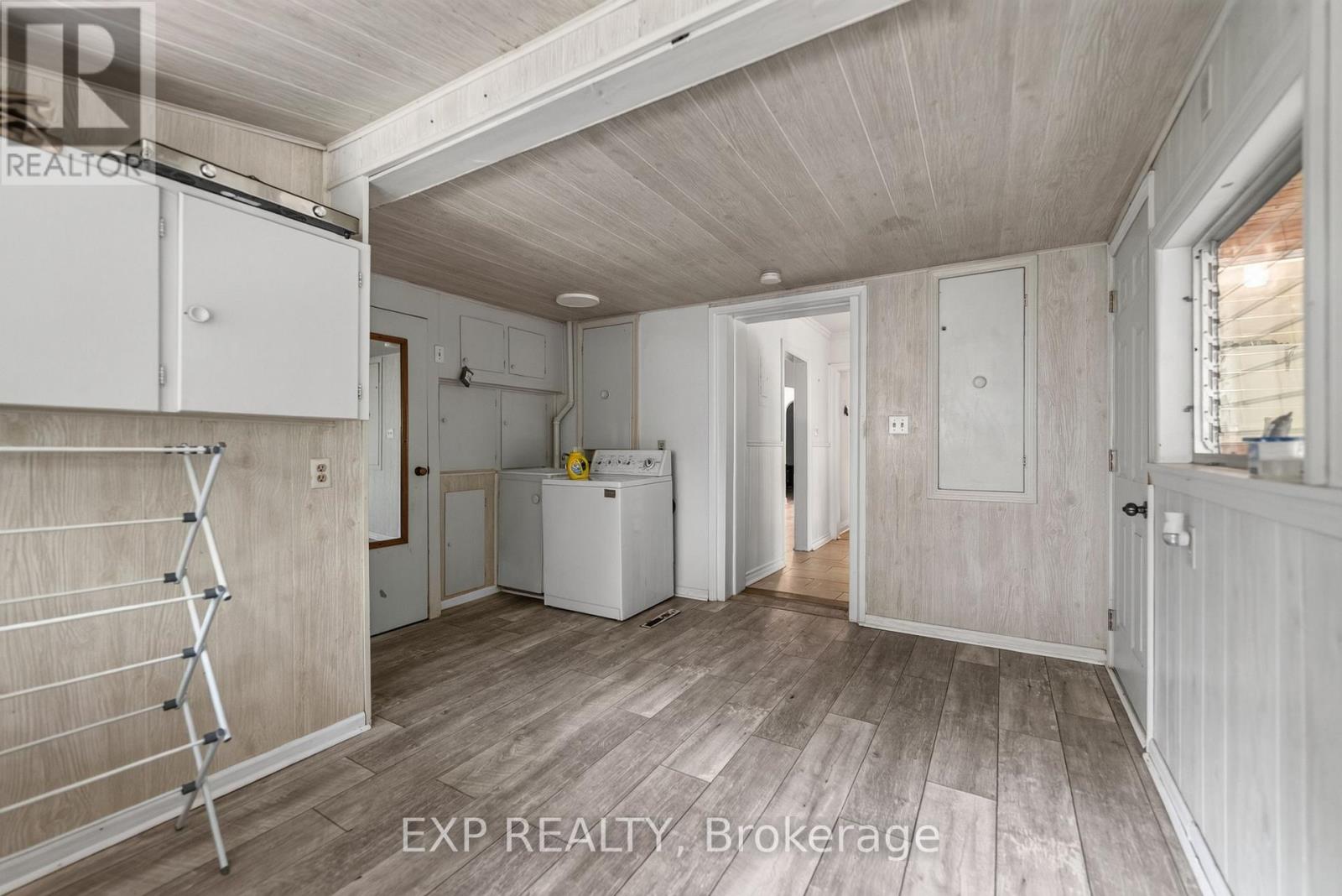 564 Prospect Point Road N, Fort Erie, Ontario  L0S 1N0 - Photo 21 - X13726992