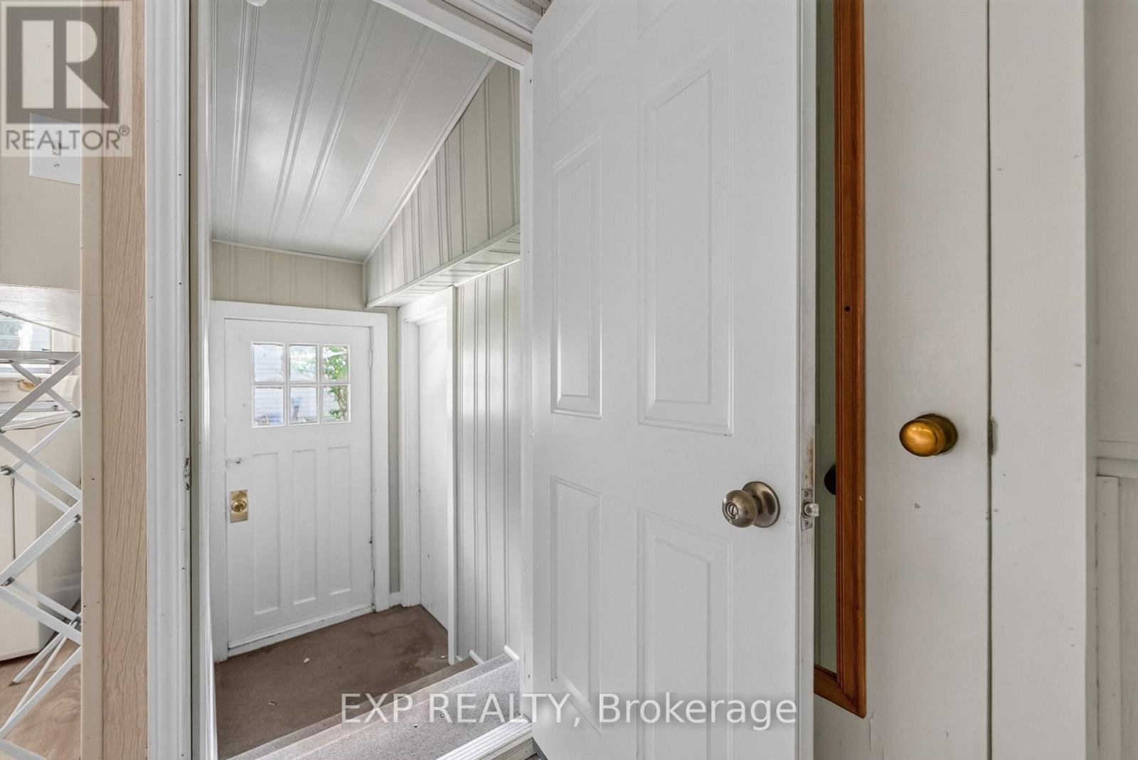 564 Prospect Point Road N, Fort Erie, Ontario  L0S 1N0 - Photo 23 - X13726992